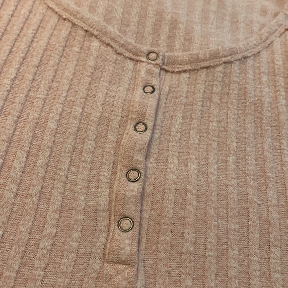 Mossimo Supply Co. Target M Pink - Picture 8 of 12